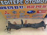 Mazda 626 motor beşiği