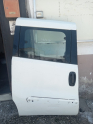 2010 Fiat Doblo Orijinal Sağ Sürgülü Kapı - Çıkma Parça