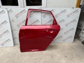 Oto Çıkma Parça / Kaporta & Karoser / Kapı / Citroen / C4 / Çıkma Parça 