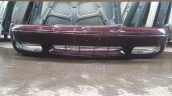 Oto Çıkma Parça / Kaporta & Karoser / Ön Tampon / Mazda / 626 / Çıkma Parça 