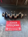 Oto Çıkma Parça / Motor / Krank / Fiat / Ducato / Çıkma Parça 