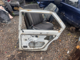 Oto Çıkma Parça / Kaporta & Karoser / Kapı / Renault / R 19 / Çıkma Parça 