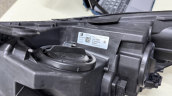 Oto Çıkma Parça / Elektrik / Far / Opel / Astra / Çıkma Parça 