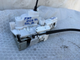 Oto Çıkma Parça / Mekanik / Kapı Kilidi / Fiat / Egea / Çıkma Parça 