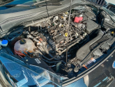 2023 Ford KUGA 1.5 ECOBOOST BEYİN