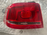 Oto Çıkma Parça / Elektrik / Stop / Volkswagen / Passat / Çıkma Parça 