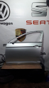 VOLKSWAGEN PASSAT B8 SOL ÖN KAPI ORJİNAL ÇIKMA