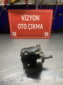 Oto Çıkma Parça / Ateşleme & Yakıt / Yakıt Pompası / Fiat / Doblo / Çıkma Parça 