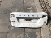VOLVO S60 BAGAJ KAPAĞI