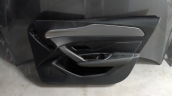 PEUGEOT 408 ÖN SAĞ KAPI DÖŞEMESİ