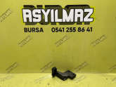 HYUNDAİ KİA TAMPON BRAKETİ ORJİNAL