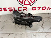 Oto Çıkma Parça / Elektrik / Far / Alfa Romeo / Giulia / Çıkma Parça 