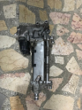 Opel astra j/k 1.6 dizel egr komple