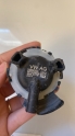 3Q0959354A seat leon 2015 ön sağ sol uyumlu airbag darbe sensörü