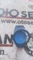 8D0955455 Audi A4 2014 cam suyu fiskiye bidonu kapağı
