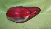 Oto Çıkma Parça / Kia / Cerato / Elektrik / Stop / Çıkma Parça 