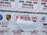 Renault clio 5 sağ arka kapı beyaz orijinal çıkma 2019-25
