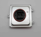 BMW 3 Serisi G28 2022 için Adaptif LED Far Modülü  63117933359