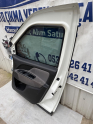Oto Çıkma Parça / Kaporta & Karoser / Kapı / Fiat / Doblo / Çıkma Parça 