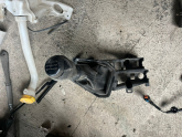 RENAULT CLİO5.5 5 İLERİ VİTES MEKANİZMASI OTO FEDAİ