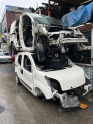 fiat fiorino dingil