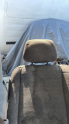 Oto Çıkma Parça / Ford / Tourneo Connect / Mekanik / Koltuk Başlığı / Çıkma Parça 
