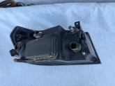 Oto Çıkma Parça / Elektrik / Far / Ford / Transit / Çıkma Parça 