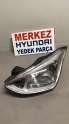 HYUNDAI i10 SOL FAR