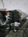 Isuzu NPR 59 duz motoru