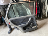 Oto Çıkma Parça / Kaporta & Karoser / Kelebek Camı / Fiat / Marea / Çıkma Parça 