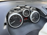 PEUGEOT 207 KİLOMETRE SAATİ ORJİNAL ÇIKMA 2012 MODEL