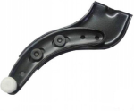 KAPI SÜRGÜSÜ CADDY 04-15  ÜST SAĞ KAPI   2K0843436B