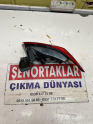 Oto Çıkma Parça / Elektrik / Stop / Renault / Clio / Çıkma Parça 