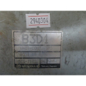 Oto Çıkma Parça / Elektrik / Motor Beyni / Mazda / MX / Çıkma Parça 