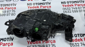 Oto Çıkma Parça / Elektrik / Far / Fiat / Egea / Çıkma Parça 