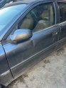 Oto Çıkma Parça / Kaporta & Karoser / Dış Ayna Komple / Volvo / S80 / Çıkma Parça 