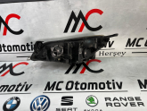 Oto Çıkma Parça / Elektrik / Far / Opel / Astra / Çıkma Parça 