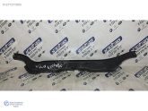 JEEP COMMANDER RADYATÖR DESTEK DEMİRİ 55396487AD
