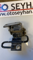 Oto Çıkma Parça / Mekanik / Kapı Menteşesi / Audi / A3 / Çıkma Parça 