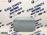 MERCEDES CLA W117 CLA180 DEPO DIŞ KAPAĞI SIFIR A1177570006