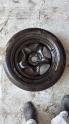 FIAT EGEA EGEA CROSS 16 İNÇ ÇELİK JANT 52174860 2020-2024