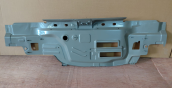 VW POLO 2009-2018 ARKA PANEL İÇ SACI 6R6813301C