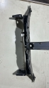 Oto Çıkma Parça / Kaporta & Karoser / Ön Panel / Dacia / Lodgy / Çıkma Parça 