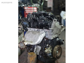 Oto Çıkma Parça / Motor / Motor Komple / Renault / Clio / Çıkma Parça 