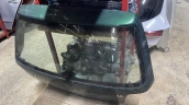 97-2004 VW GOLF 4 ORIJINAL ÇIKMA BAGAJ KAPAĞI