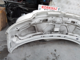 Oto Çıkma Parça / Kaporta & Karoser / Kaput / Volkswagen / Transporter / Çıkma Parça 