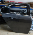 OPEL İNSİGNİA  A  SAĞ ARKA KAPI