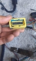 Oto Çıkma Parça / Elektrik / Elektrik Tesisatı / Peugeot / 307 / Çıkma Parça 
