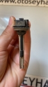 6Q0820539 seat cordoba 2002-09 klima kalorifer sıcaklık sensörü