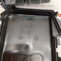 Oto Çıkma Parça / Elektrik / Sigorta Kutusu / Renault / Fluence / Çıkma Parça 